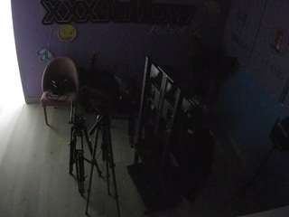 voyeurcam-jb-xfollow camsoda