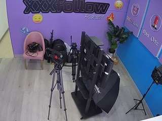 voyeurcam-jb-xfollow camsoda