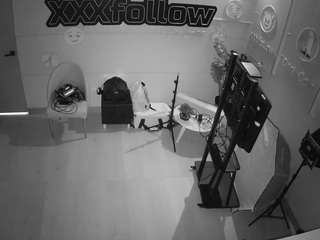 voyeurcam-jb-xfollow camsoda