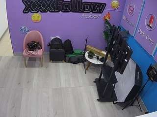 voyeurcam-jb-xfollow camsoda