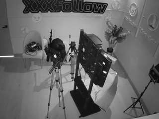 voyeurcam-jb-xfollow camsoda