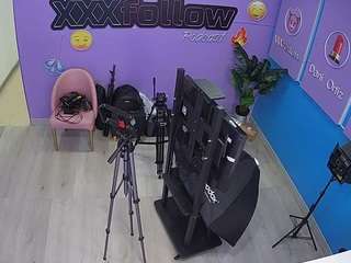 voyeurcam-jb-xfollow camsoda