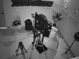 voyeurcam-jb-xfollow camsoda