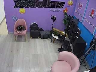voyeurcam-jb-xfollow camsoda