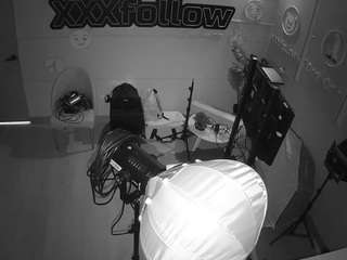 voyeurcam-jb-xfollow camsoda