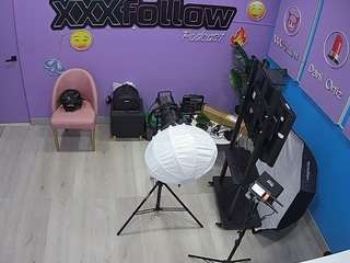 voyeurcam-jb-xfollow