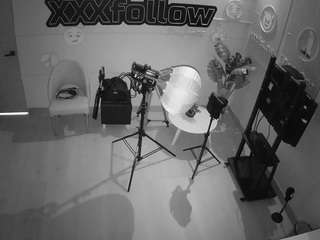 voyeurcam-jb-xfo... Live Webcam on CamSoda