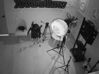 voyeurcam-jb-xfollow webcam model