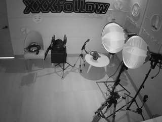 voyeurcam-jb-xfo... Live Webcam on CamSoda