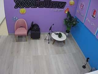 voyeurcam-jb-xfollow