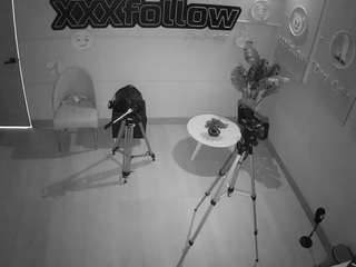 voyeurcam-jb-xfo... Live Webcam on CamSoda
