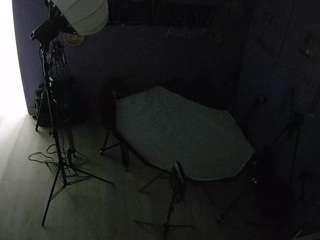  voyeurcam-jb-xfollow chat room