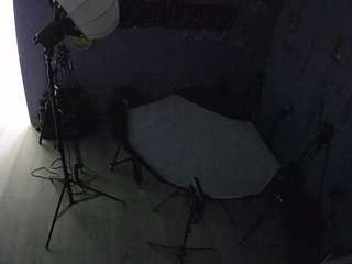 voyeurcam-jb-xfollow