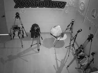 voyeurcam-jb-xfollow