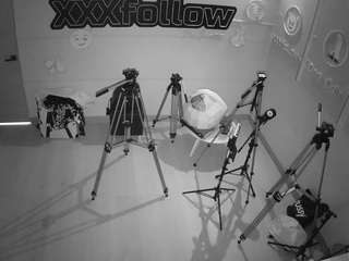 voyeurcam-jb-xfo... Live Webcam on CamSoda