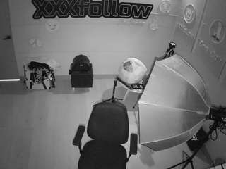 voyeurcam-jb-xfollow webcam model