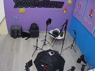 voyeurcam-jb-xfollow
