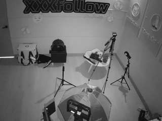 voyeurcam-jb-xfollow Live Webcam on CamSoda