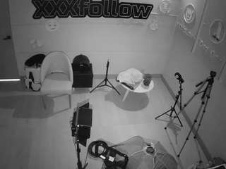 voyeurcam-jb-xfollow webcam model