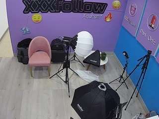 voyeurcam-jb-xfollow