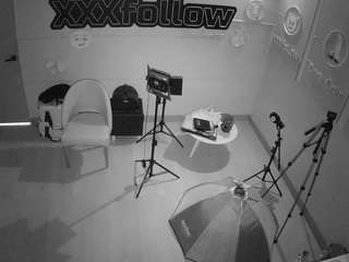 voyeurcam-jb-xfo... Live Webcam on CamSoda