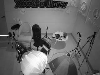 voyeurcam-jb-xfollow