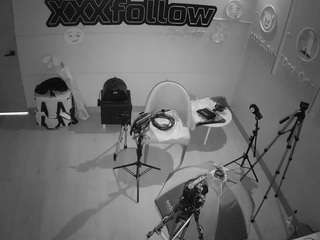 voyeurcam-jb-xfollow