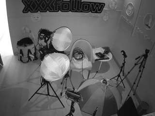 voyeurcam-jb-xfo... Live Webcam on CamSoda