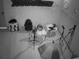 voyeurcam-jb-xfo... Live Webcam on CamSoda