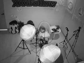 voyeurcam-jb-xfollow Live Webcam on CamSoda