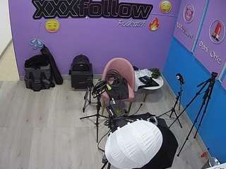 voyeurcam-jb-xfo... Live Webcam on CamSoda