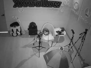 voyeurcam-jb-xfo... Live Webcam on CamSoda