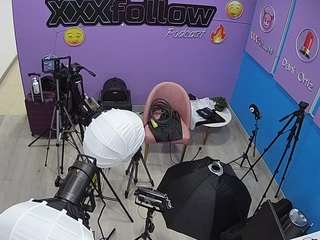 voyeurcam-jb-xfollow