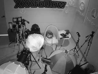 voyeurcam-jb-xfo... Live Webcam on CamSoda