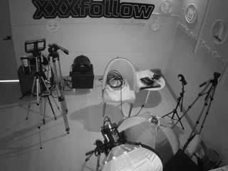voyeurcam-jb-xfollow