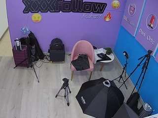 voyeurcam-jb-xfollow