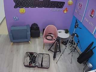 voyeurcam-jb-xfollow
