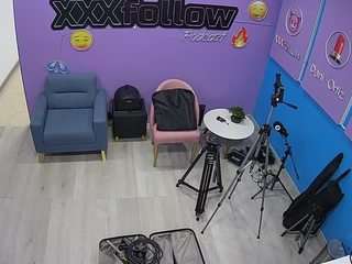 voyeurcam-jb-xfollow