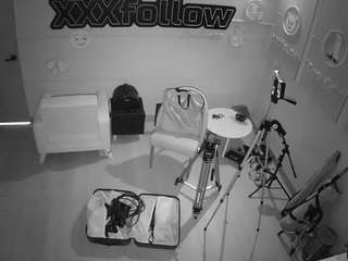 voyeurcam-jb-xfollow