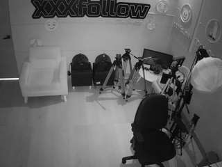 JuanBustos xfollow live webcam on Soda Cams
