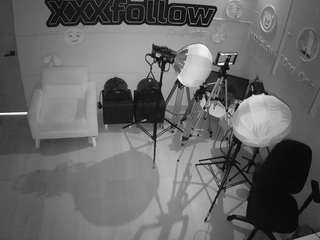 voyeurcam-jb-xfollow