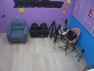 voyeurcam-jb-xfollow
