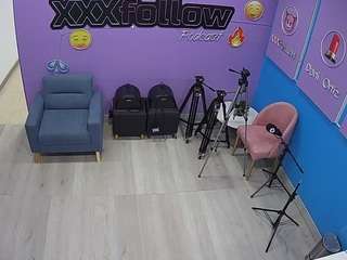 voyeurcam-jb-xfollow