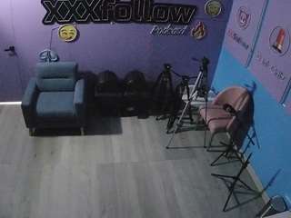 voyeurcam-jb-xfollow