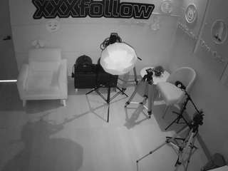 voyeurcam-jb-xfo... Live Webcam on CamSoda