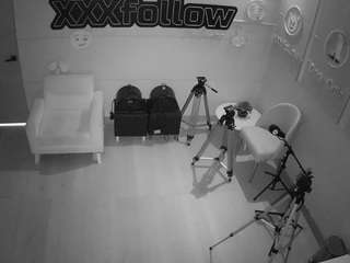 voyeurcam-jb-xfo... Live Webcam on CamSoda