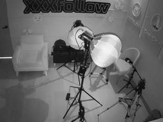 voyeurcam-jb-xfollow webcam model