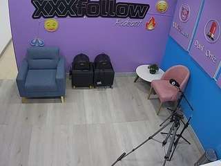 voyeurcam-jb-xfollow
