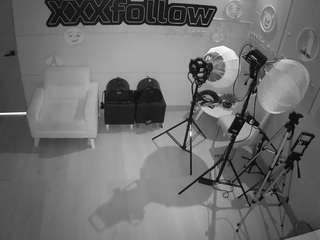 voyeurcam-jb-xfollow