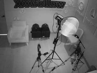 voyeurcam-jb-xfollow